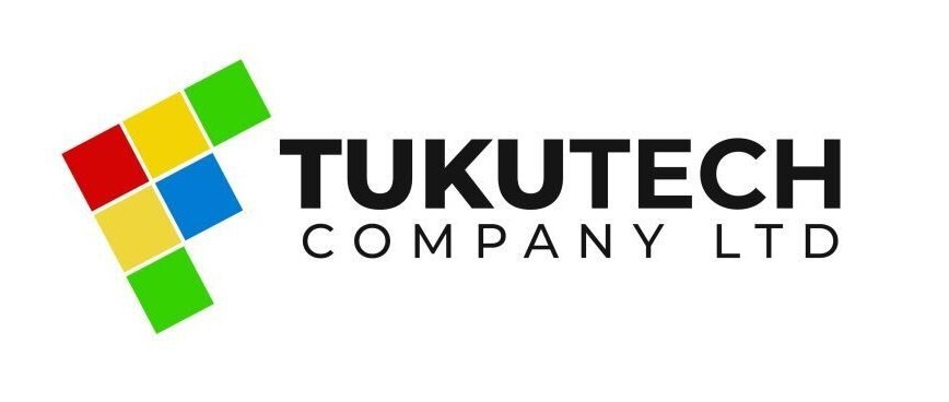 tukutech-logo